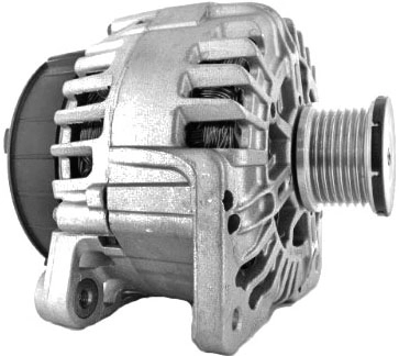 AC-CBA1936