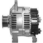 AC-CBA1308