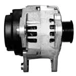 AC-CBA1675
