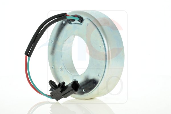 AC-04CL10