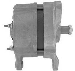 AC-CBA5400