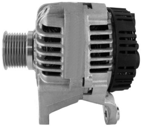 AC-CBA5856