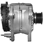 AC-CBA1542