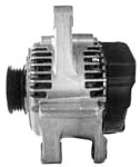 AC-JBA1722