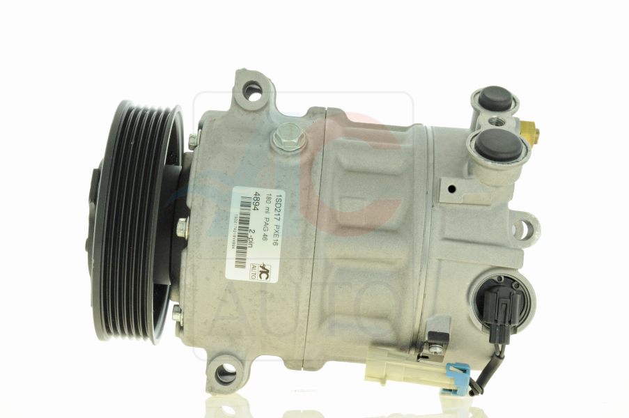AC-01SD217