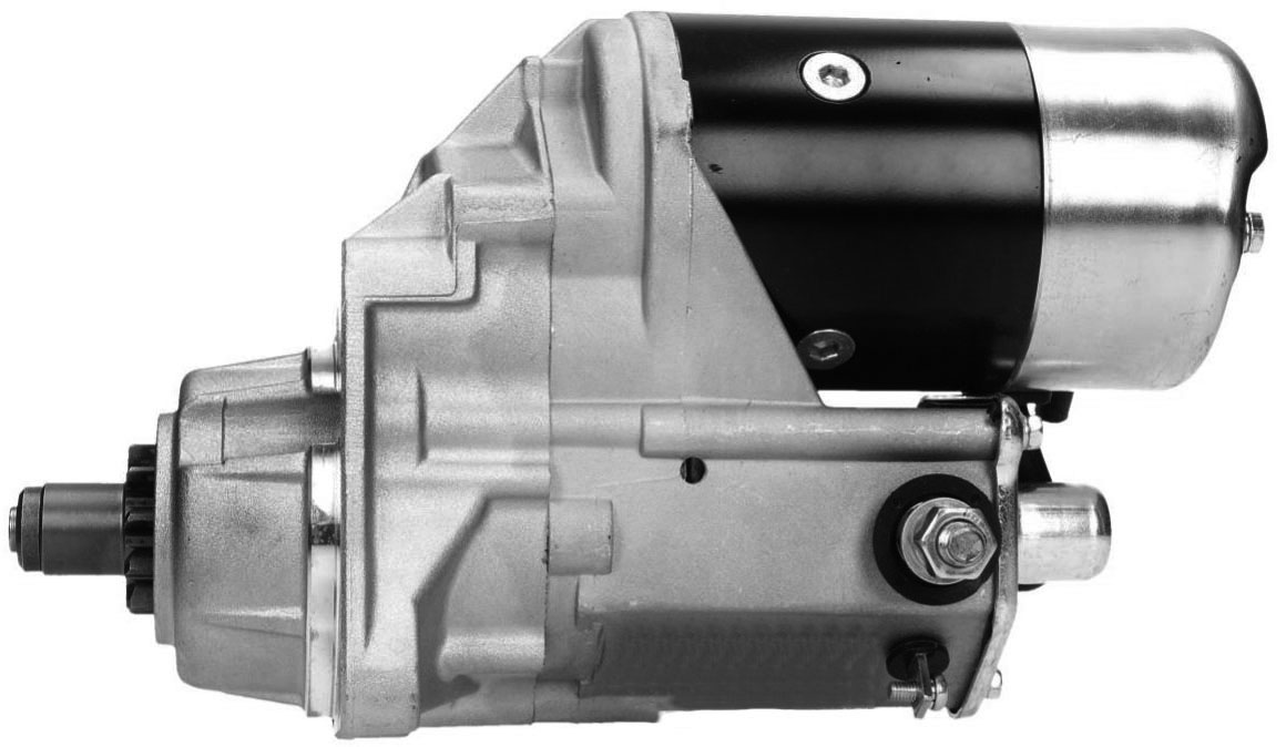 AC-CBS5769