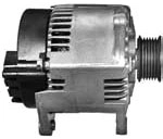 AC-CBA1085