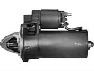 AC-CBS0374