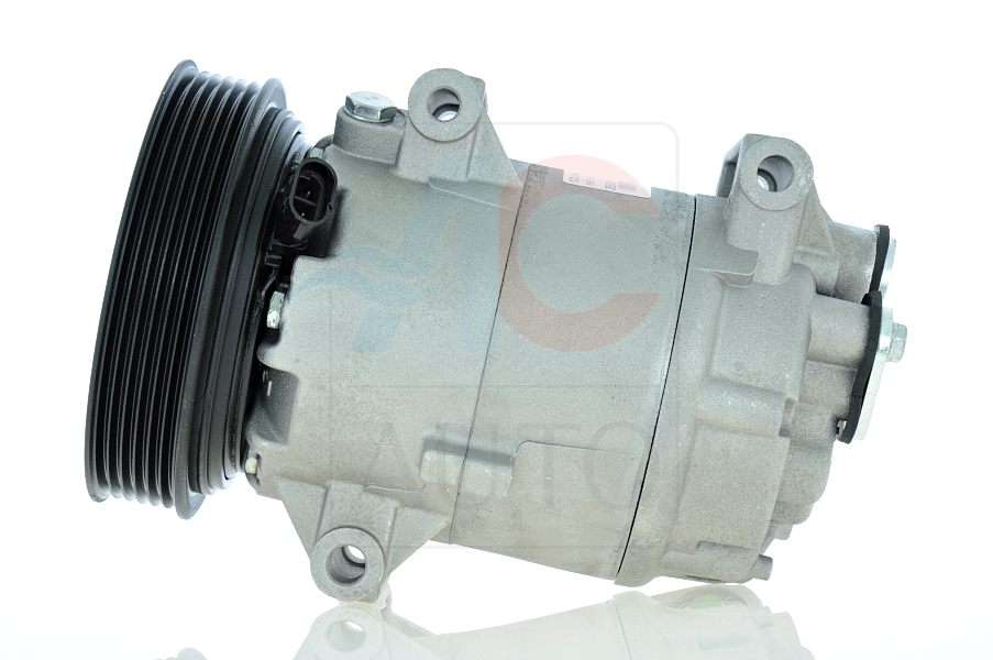 AC-01DL048