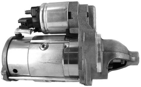AC-CBS1542