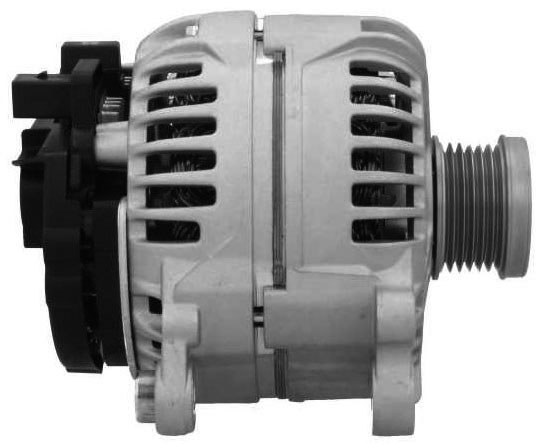 AC-CBA5838