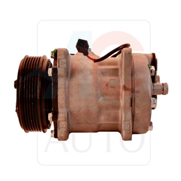 AC-01SD343