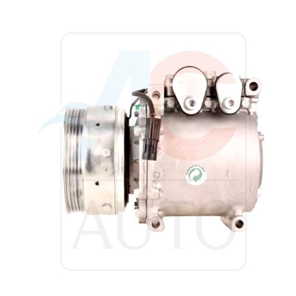 AC-01MI004