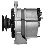AC-CBA0505