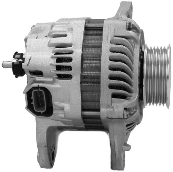 AC-CBA5780