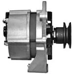 AC-CBA0337