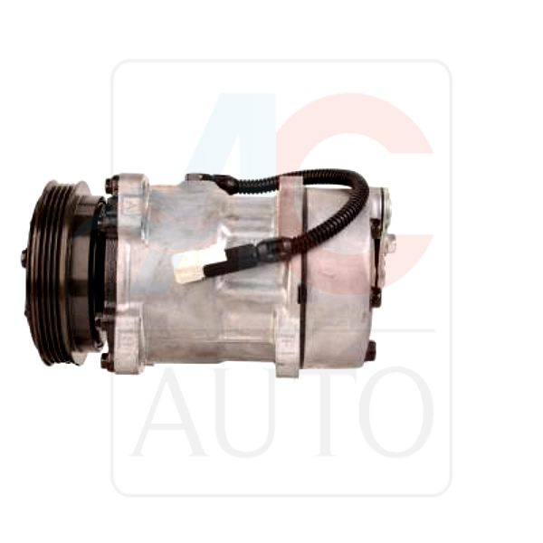 AC-01SD126