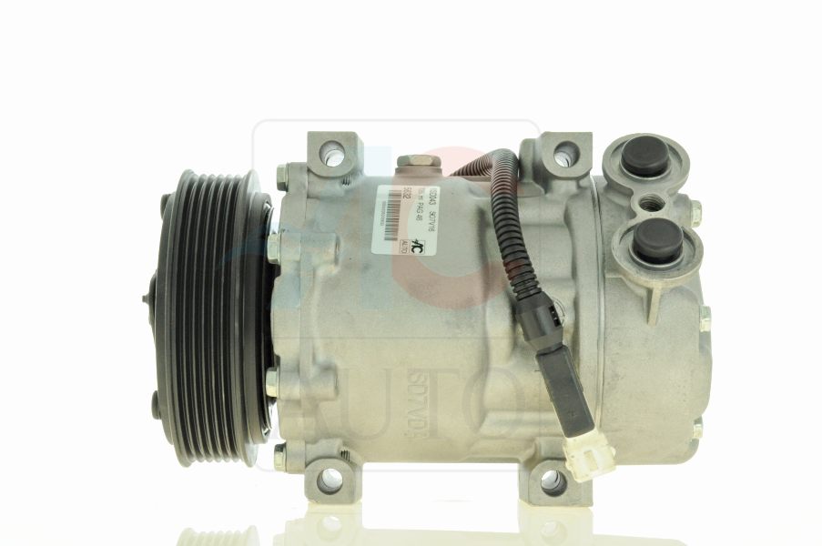 AC-01SD043