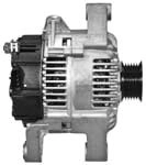 AC-CBA1389