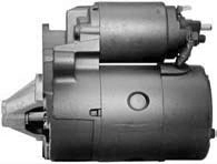 AC-CBS1186
