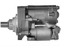 AC-JBS1152