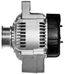 AC-JBA0161