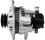 AC-JBA1717