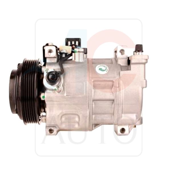 AC-01DN114