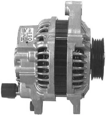 AC-CBA5020