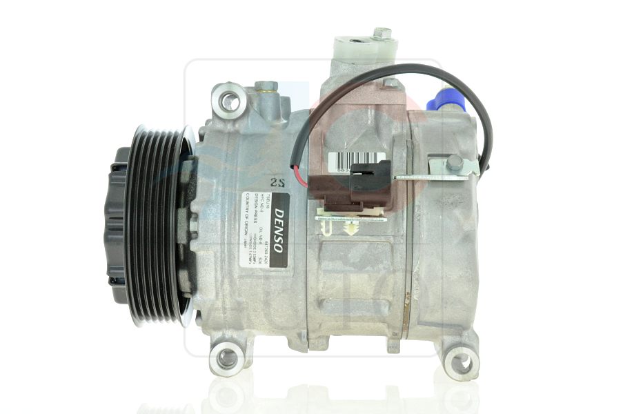 AC-01DN442