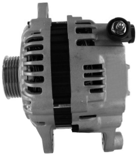 AC-CBA5846