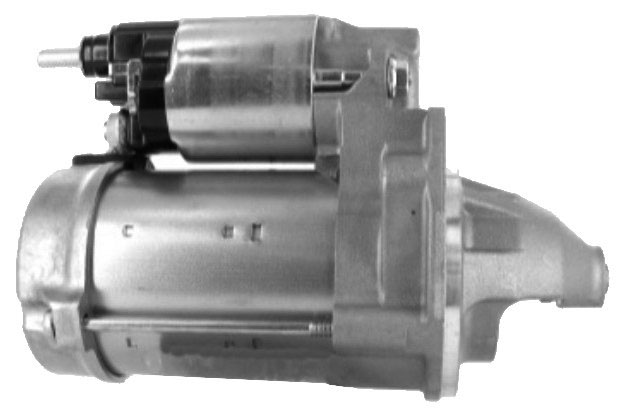 AC-CBS5901