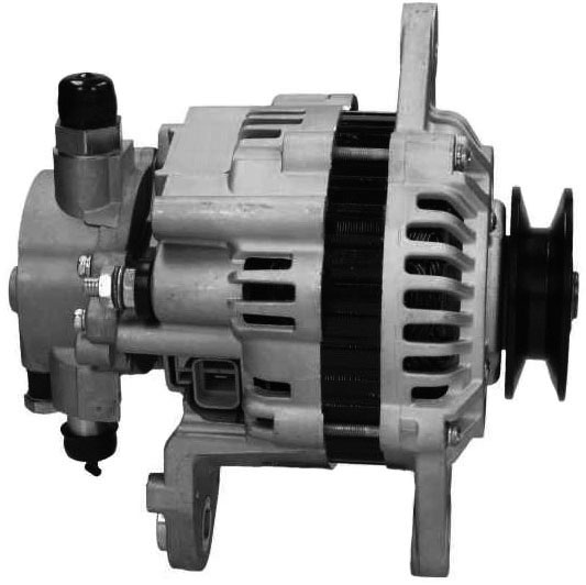 AC-CBA5674