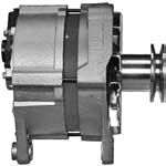 AC-CBA0343