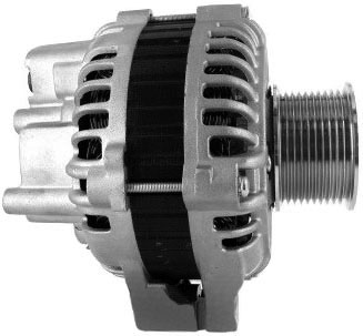 AC-CBA2184