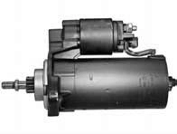 AC-CBS0713