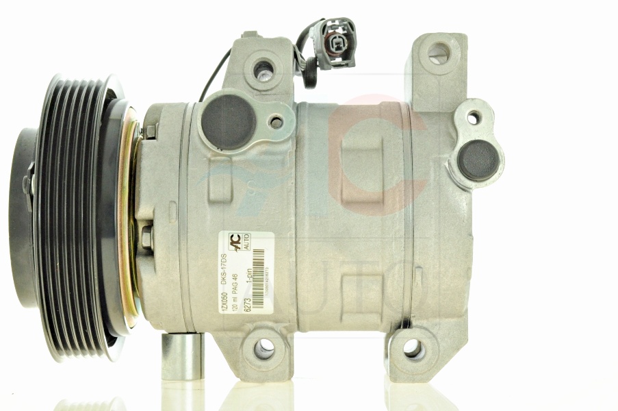 AC-01ZX050