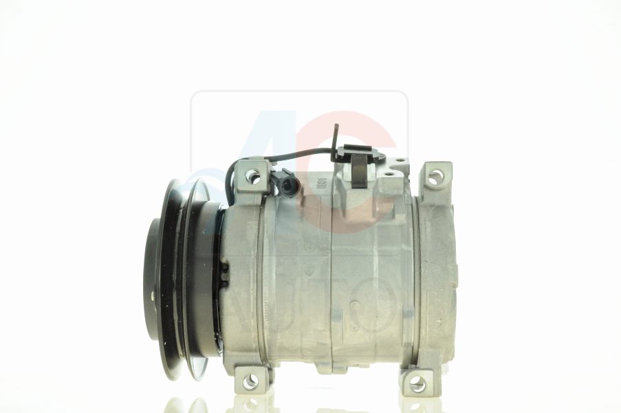 AC-01DN237