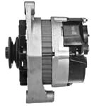 AC-CBA0588