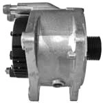AC-CBA1767