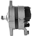 AC-CBA1849