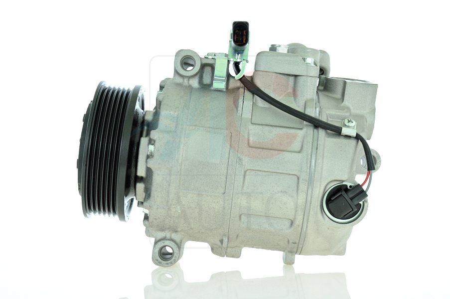 AC-01DN216