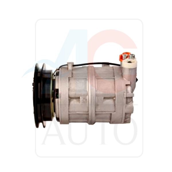 AC-01ZX021