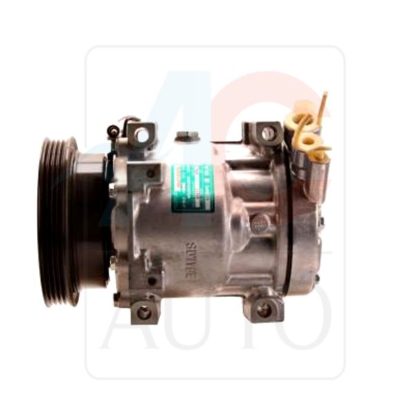 AC-01SD059