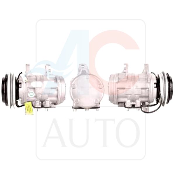AC-01DN608