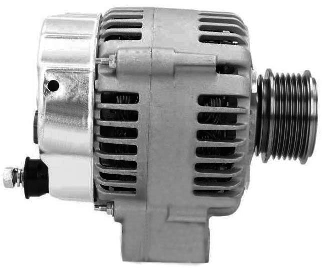 AC-CBA5841