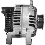 AC-CBA1583