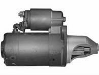 AC-JBS0759