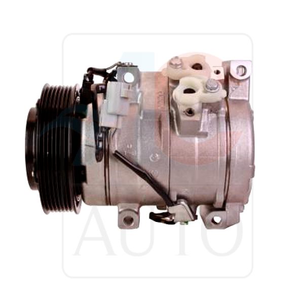 AC-01DN333