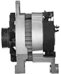 AC-CBA0294
